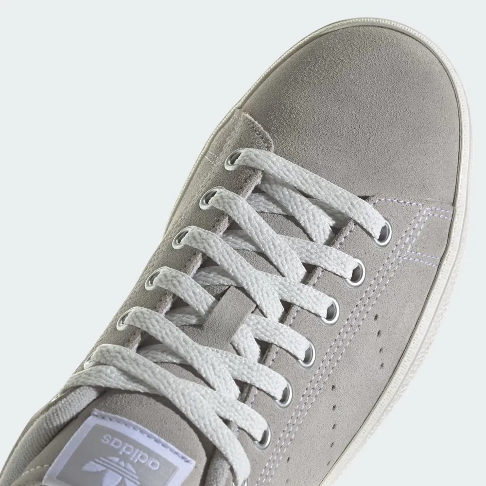 ☆人気☆【ADIDAS】☆STAN SMITH CS☆22.5-29cm☆Grey Two
