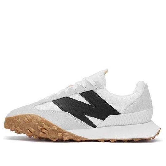 new balance】ニューバランス XC-72☆UXC72SD☆ユニセックス