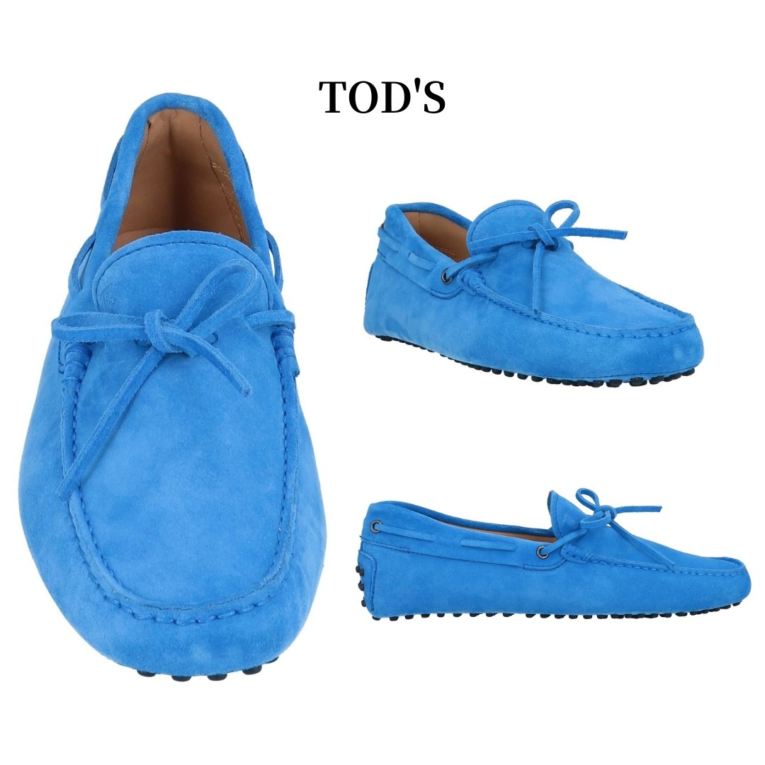 関税・送料込み【TOD'S】リボン付き モカシン 000000160964-01-l.jpg?t=