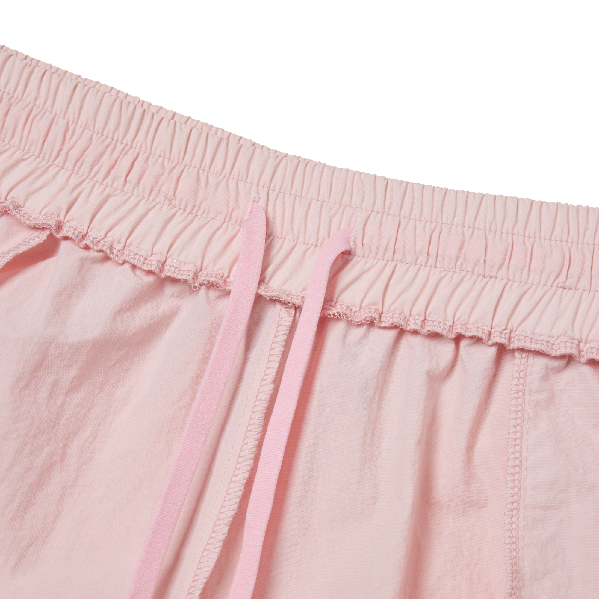 PAKUA SPORTS SHORTS パクア スポーツショーツ PINK PAKUA] / ☆ PAKUA SPORTS SHORTS / PINK (PAKUA/ショートパンツ