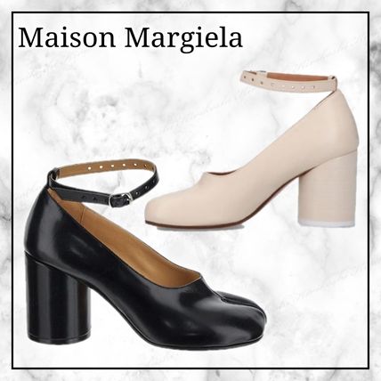 Maison Margiela(メゾン マルジェラ) MM6 Maison Margiela