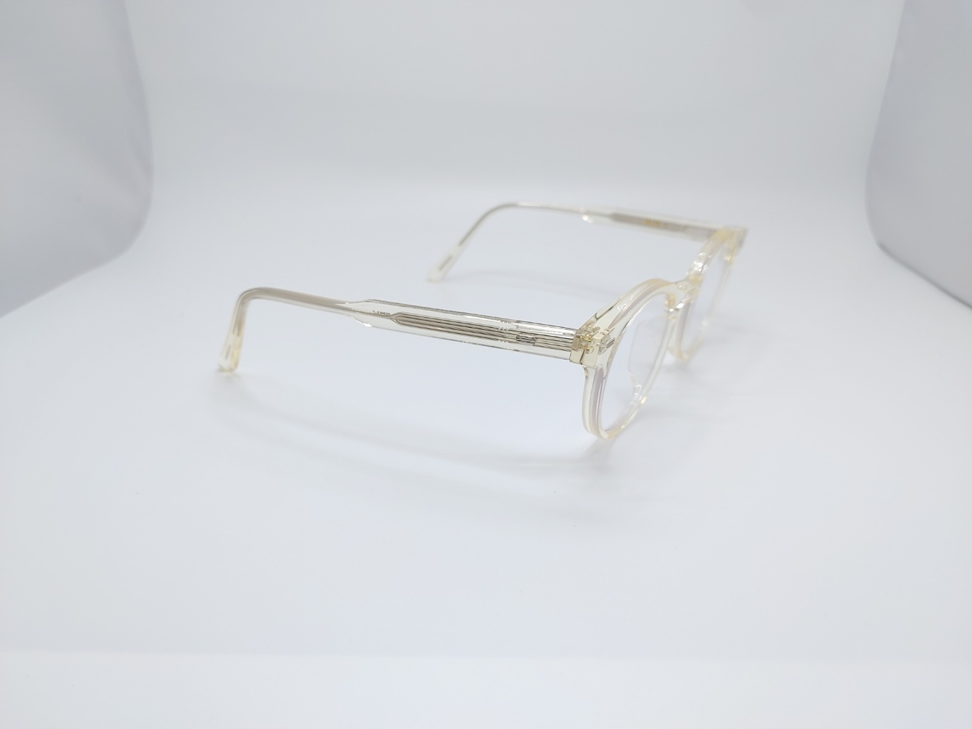 Milan A 01 | Gentle Monster