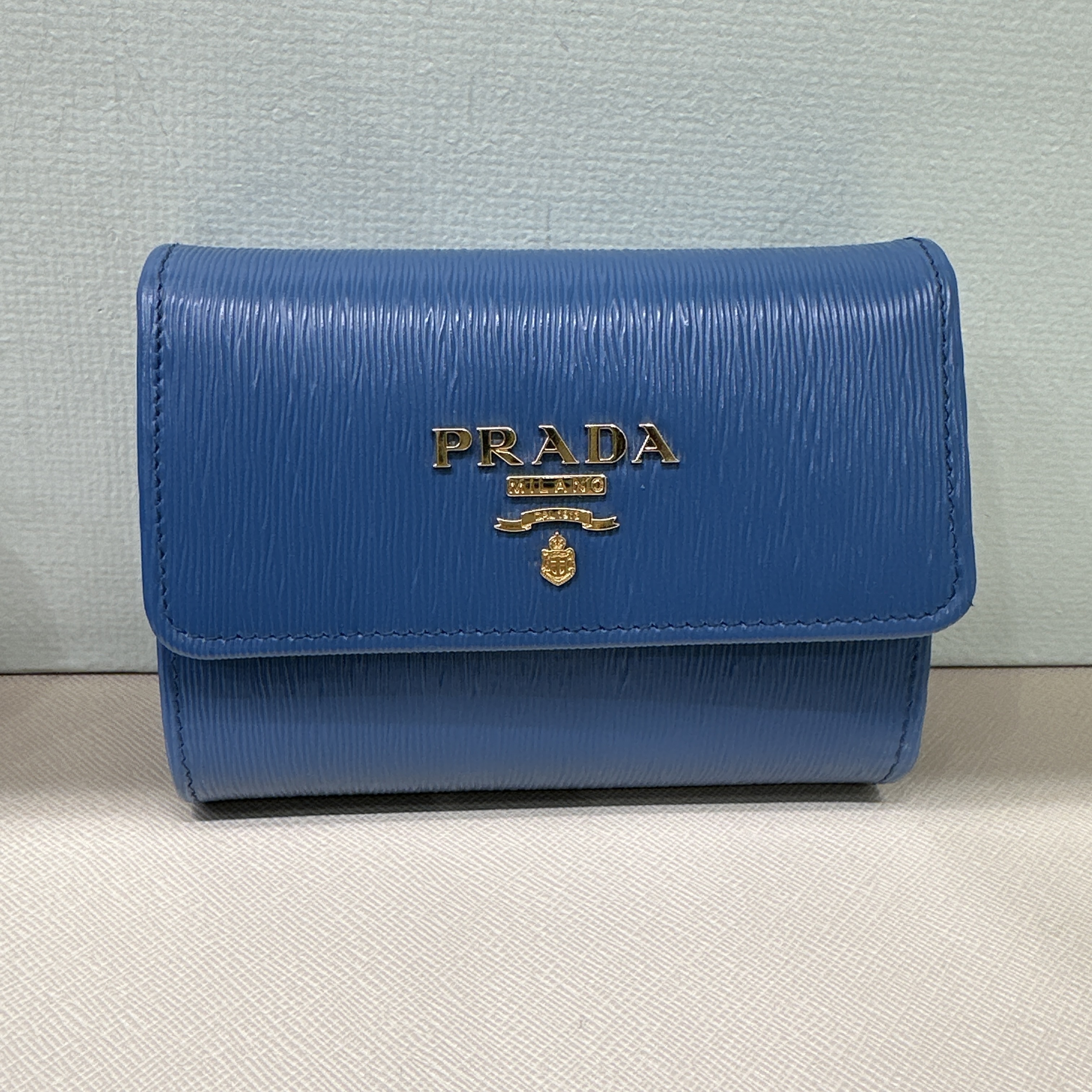 【23K】ミルキーな新色ピンク★CHANEL★長財布★季節限定色 23K】ミルキーな新色ピンク☆CHANEL☆長財布☆季節限定色 財布・小物
