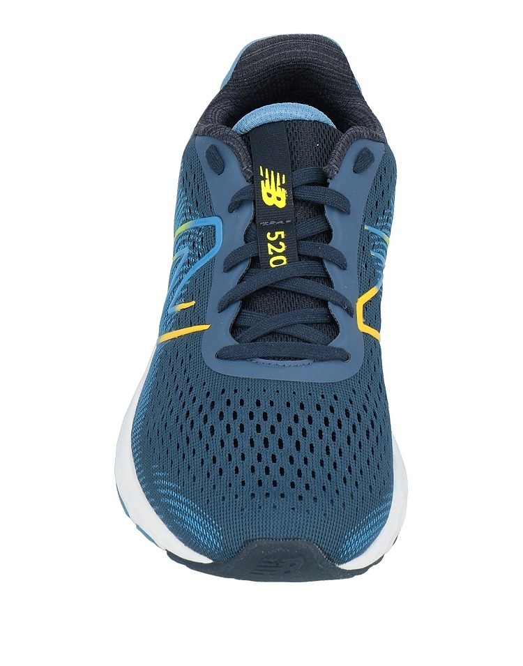 VIP価格【関税/送料込】【NEW BALANCE】スニーカー VIP価格【関税/送料込】【NEW BALANCE】スニーカー