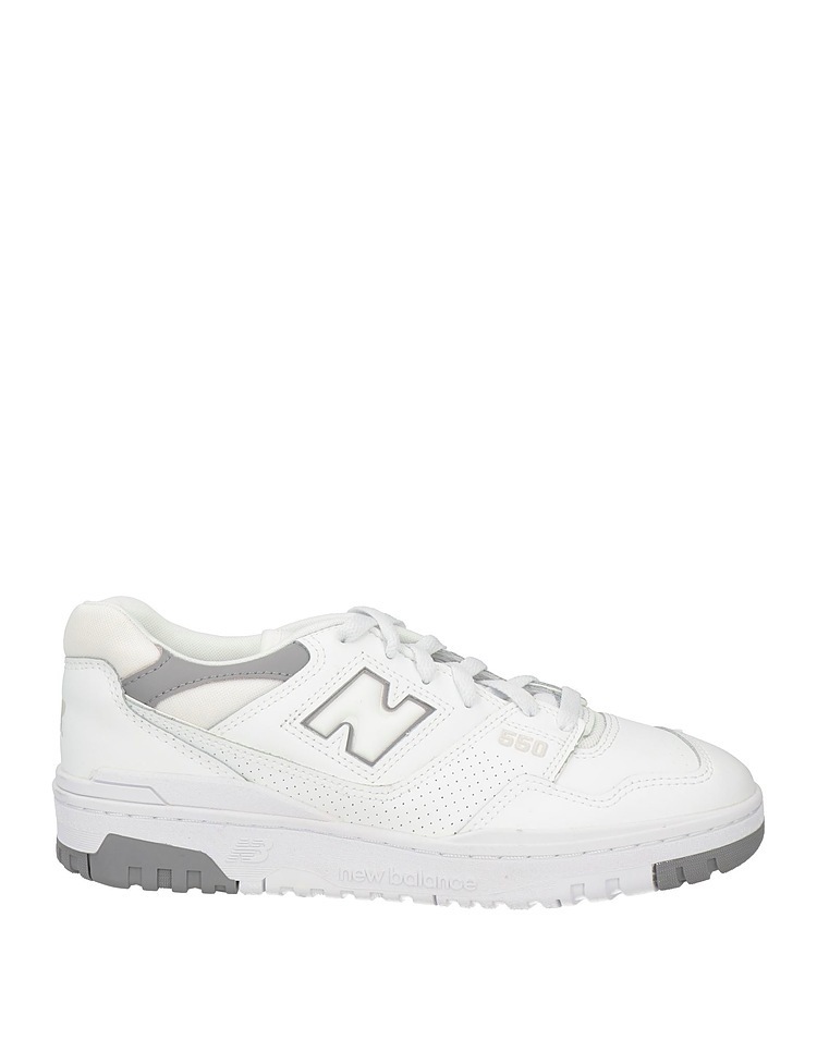 VIP価格【関税/送料込】【NEW BALANCE】スニーカー VIP価格【関税/送料込】【NEW BALANCE】スニーカー