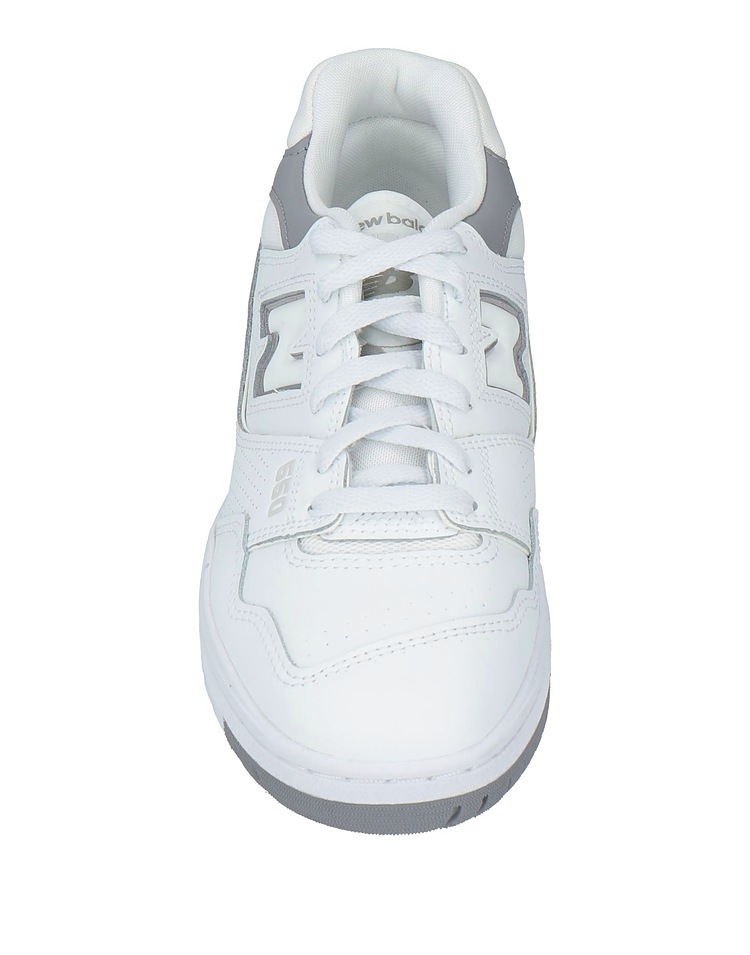 VIP価格【関税/送料込】【NEW BALANCE】スニーカー