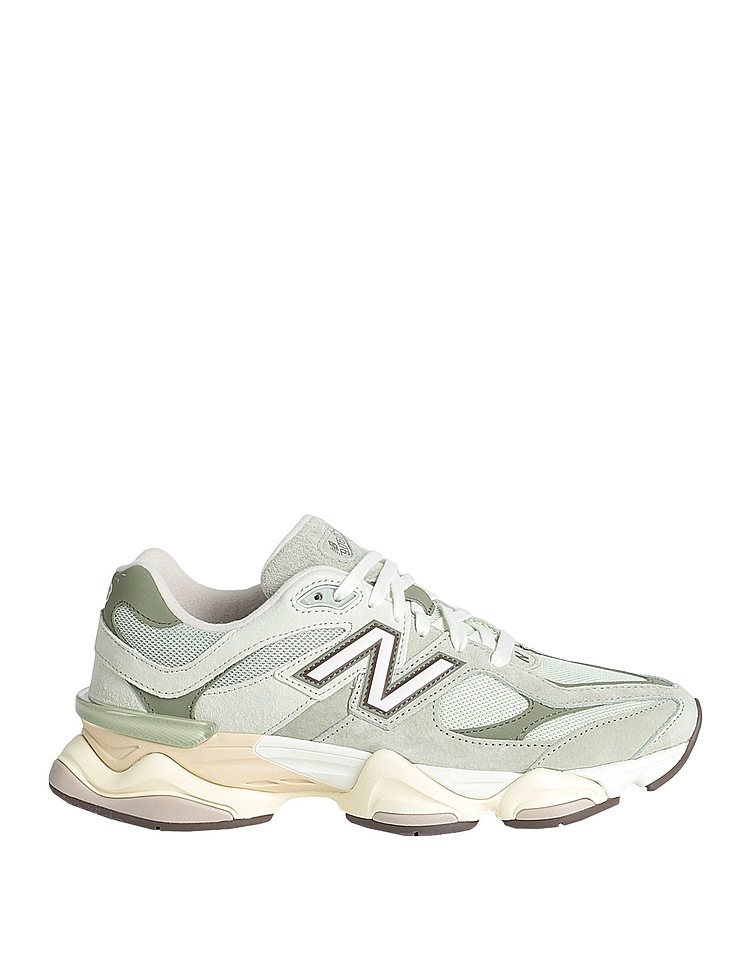 VIP価格【関税/送料込】【NEW BALANCE】スニーカー