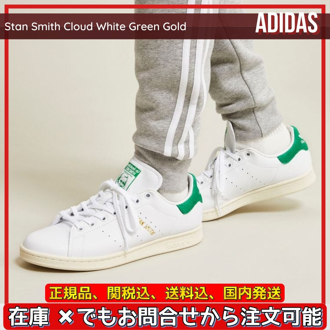 全信頼を寄せる 在庫あり即発】 Nike エアジョーダン1 Golf High 1 Jordan Air シューズ