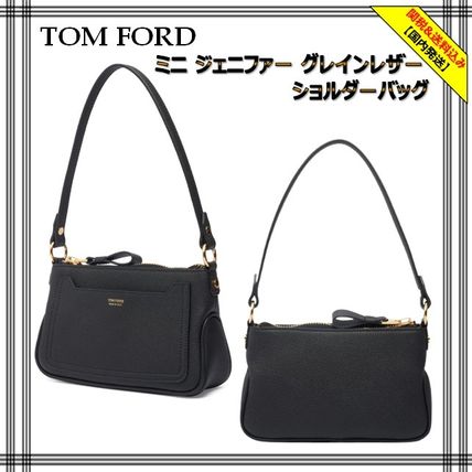 TOM FORD(トムフォード) ショルダーバッグ・ポシェット