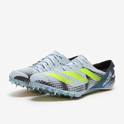 adidas(アディダス) スポーツ - 海外通販のBUYMA