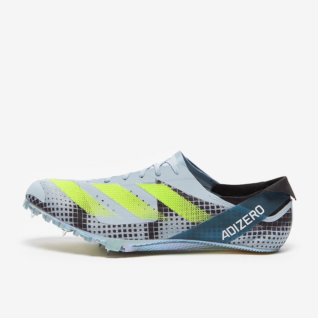 アディダス adidas アディゼロ フィネス IG2018 ユニセックス