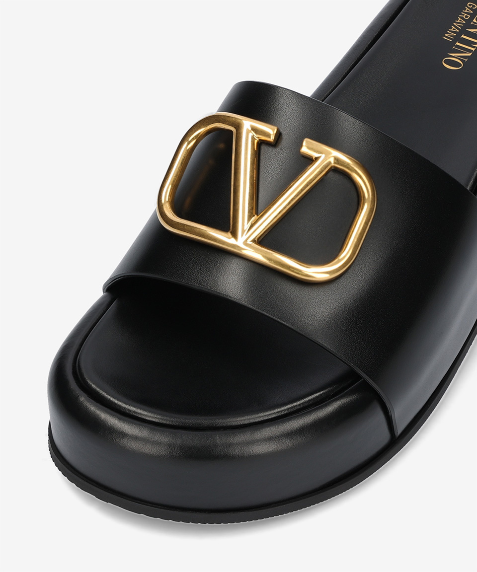 新品ヴァレンチノサンダル♡ 楽天市場】バレンチノ VALENTINO（サンダル｜レディース靴）：靴