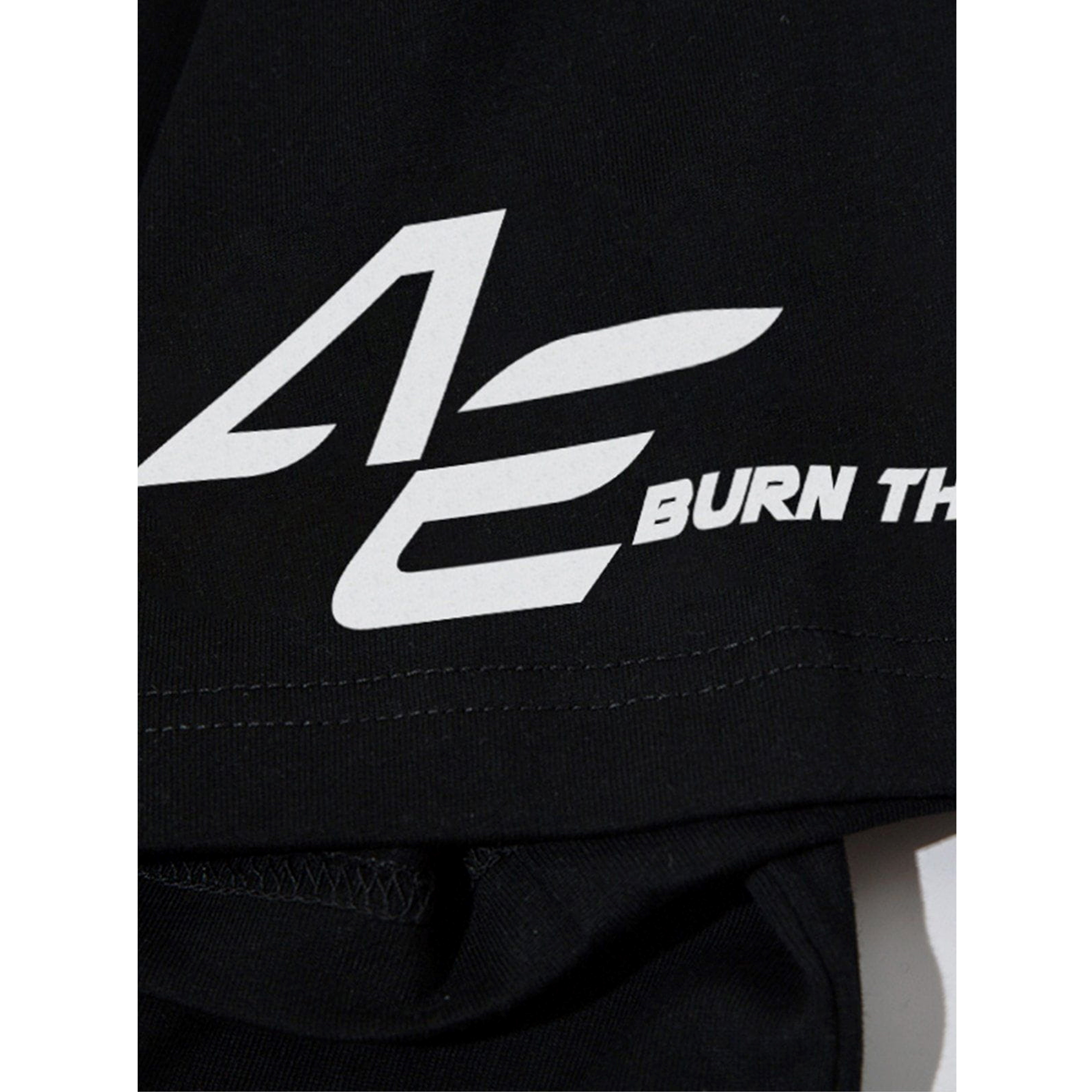 【Aelfric Eden】ユニセックス スポーツスタイルTシャツ 送料込 Aelfric Eden】ユニセックススポーツスタイルTシャツ☆送関込