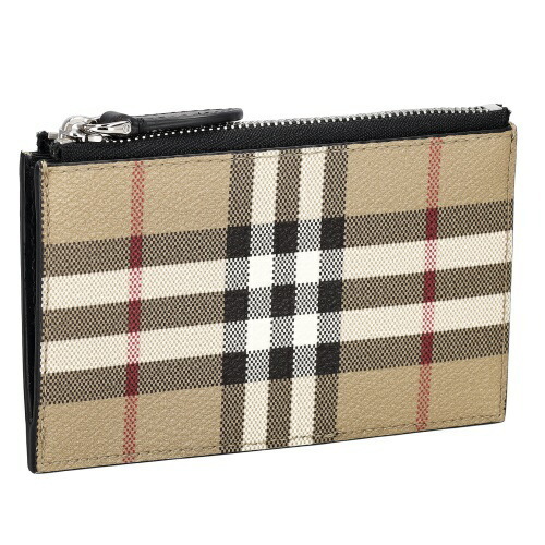 【国内発送】 BURBERRY レディース コインケース