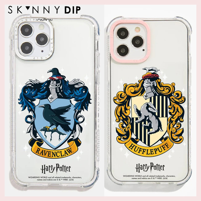 【SKINNYDIP】iphoneケース 魔法使い かえる Froggles World 210.jpg