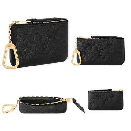 Louis Vuitton(ルイヴィトン) コインケース・小銭入れ