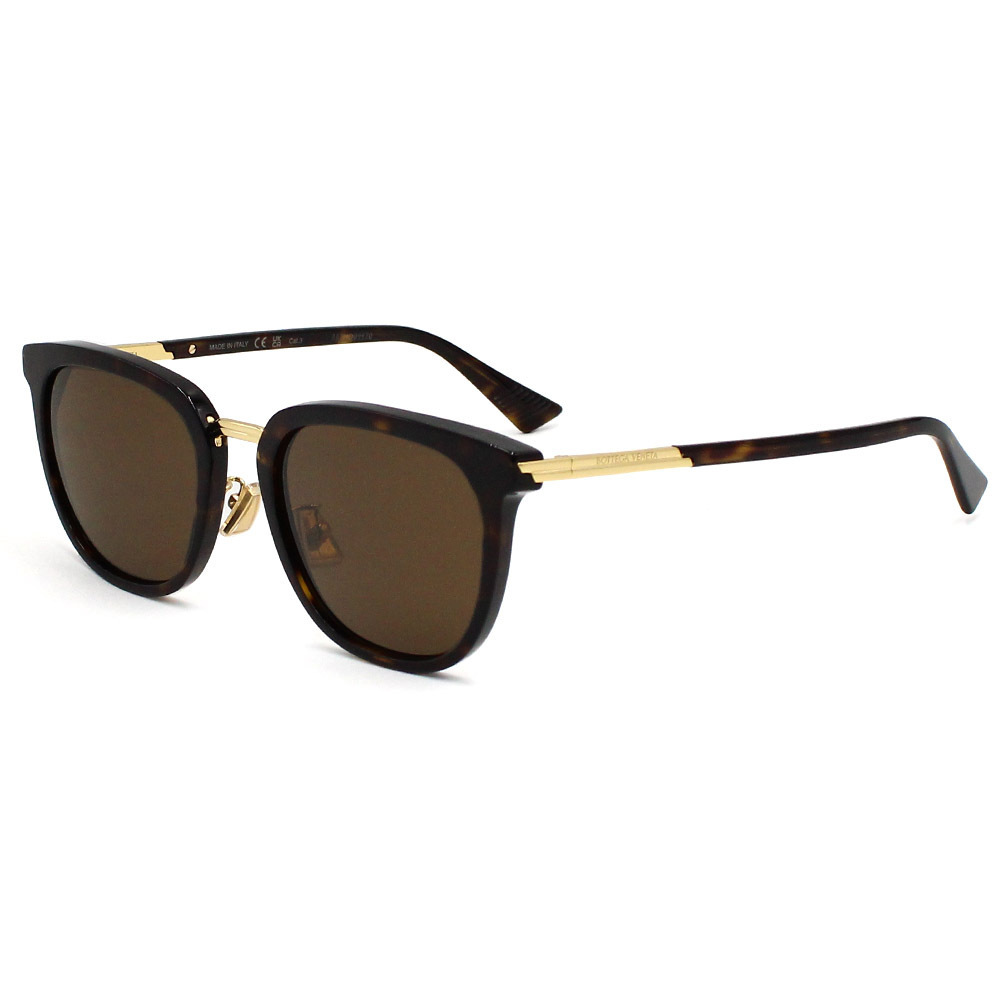 BOTTEGAVENETA ボッテガヴェネタ BV1298SA-002 サングラスsbv125