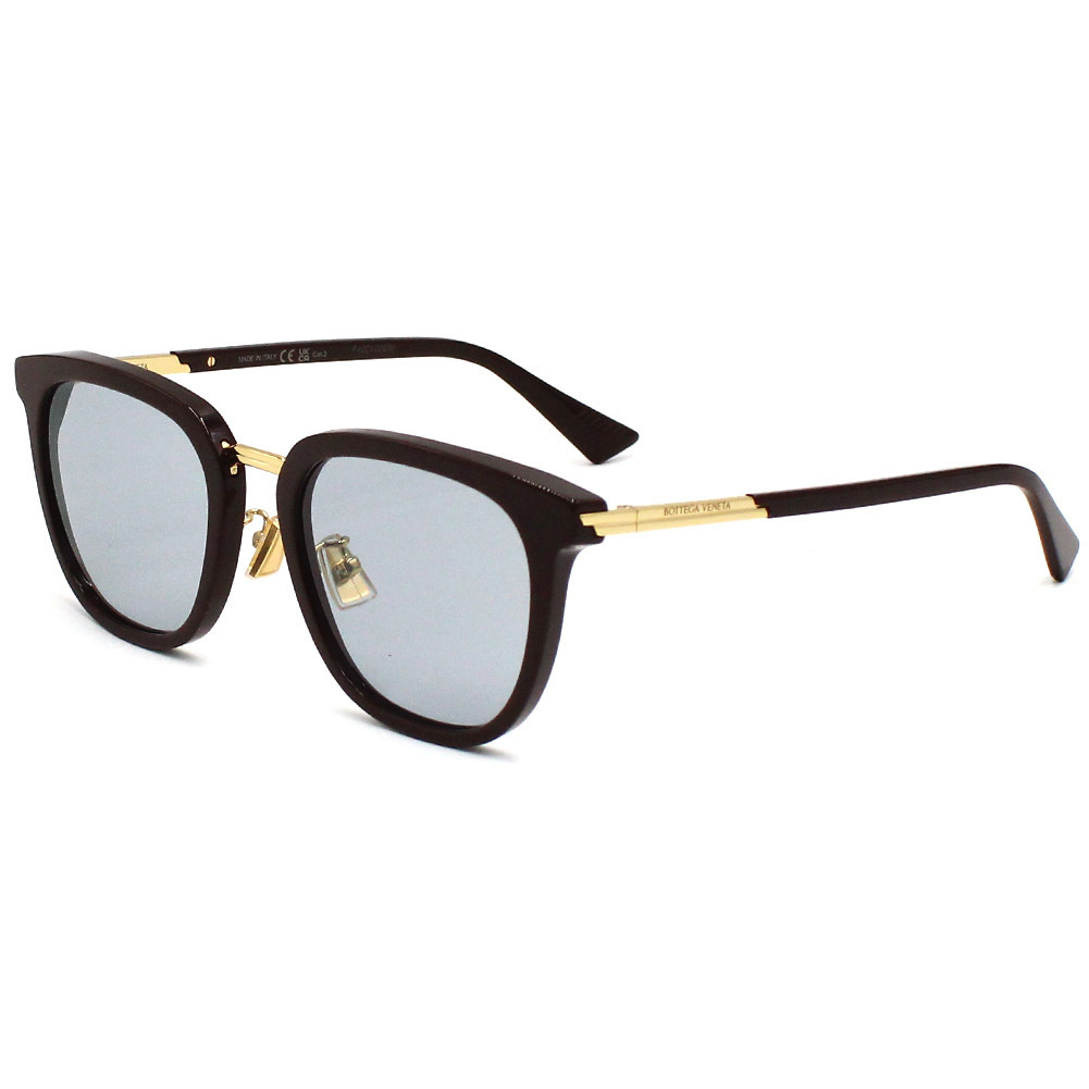 BOTTEGAVENETA ボッテガヴェネタ BV1298SA-004 サングラスsbv126