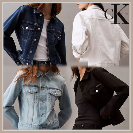 GAP ギャップ デニムジャケット Gジャン ウォッシュ加工