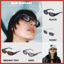 BLUE ELEPHANT(ブルーエレファント) - 海外通販のBUYMA
