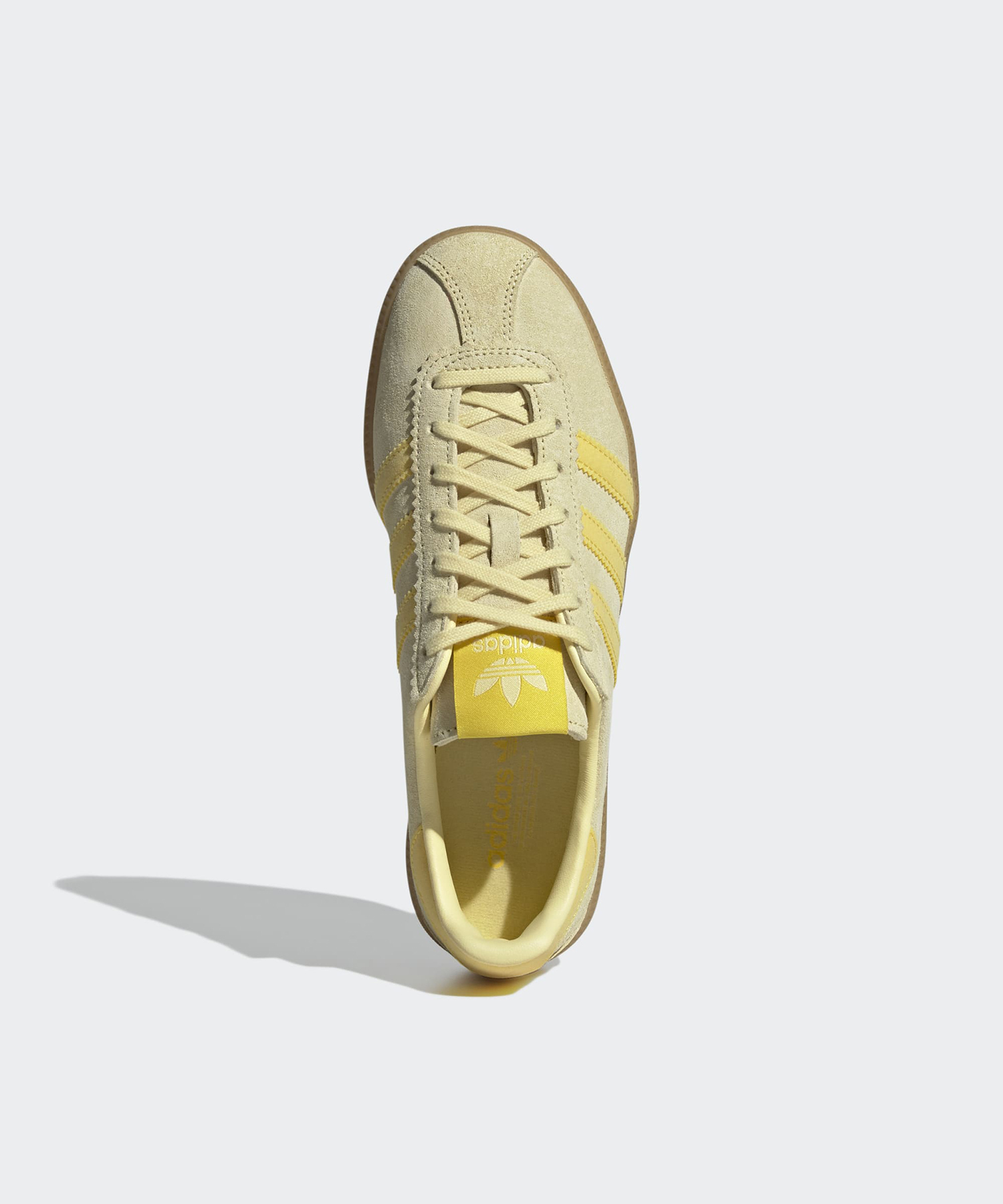 ★adidas originals★大人気★W BERMUDA★追跡可 ☆adidas originals☆ZX 22 Boost☆追跡可 (adidas/スニーカー