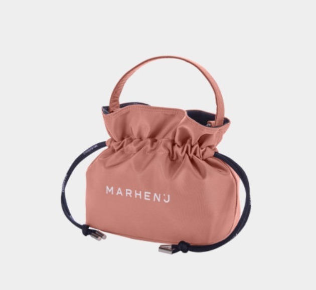 MARHEN.J★[正規品] CHARRON BAG シャロンバッグ 3WAY MARHEN.J☆[正規品] CHARRON BAG シャロンバッグ 3WAY (MARHEN.J