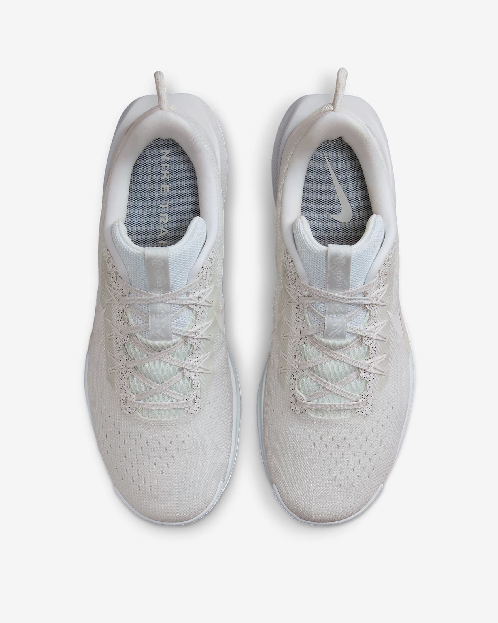 ◆正規品◆NIKE PEGASUS TRAIL 5 SUMMIT WHITE◆関税/送料無料◆ ◇正規品◇NIKE PEGASUS TRAIL 5 SUMMIT WHITE◇関税/送料無料◇