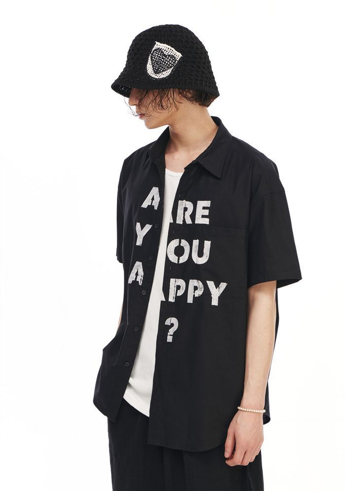 THE GREATEST★韓国★人気★男女兼用★Heart Knit Bucket THE GREATEST☆韓国☆人気☆男女兼用☆Heart Knit Bucket