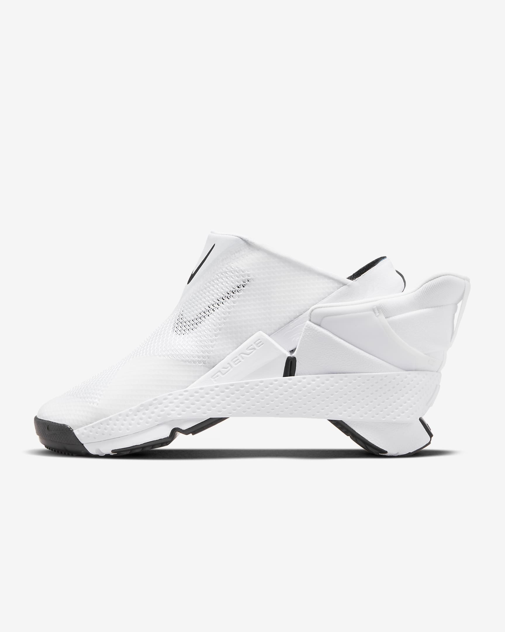 NIKE】☆ Men´s Go FlyEase フライイーズ (Easy On/Off Shoes