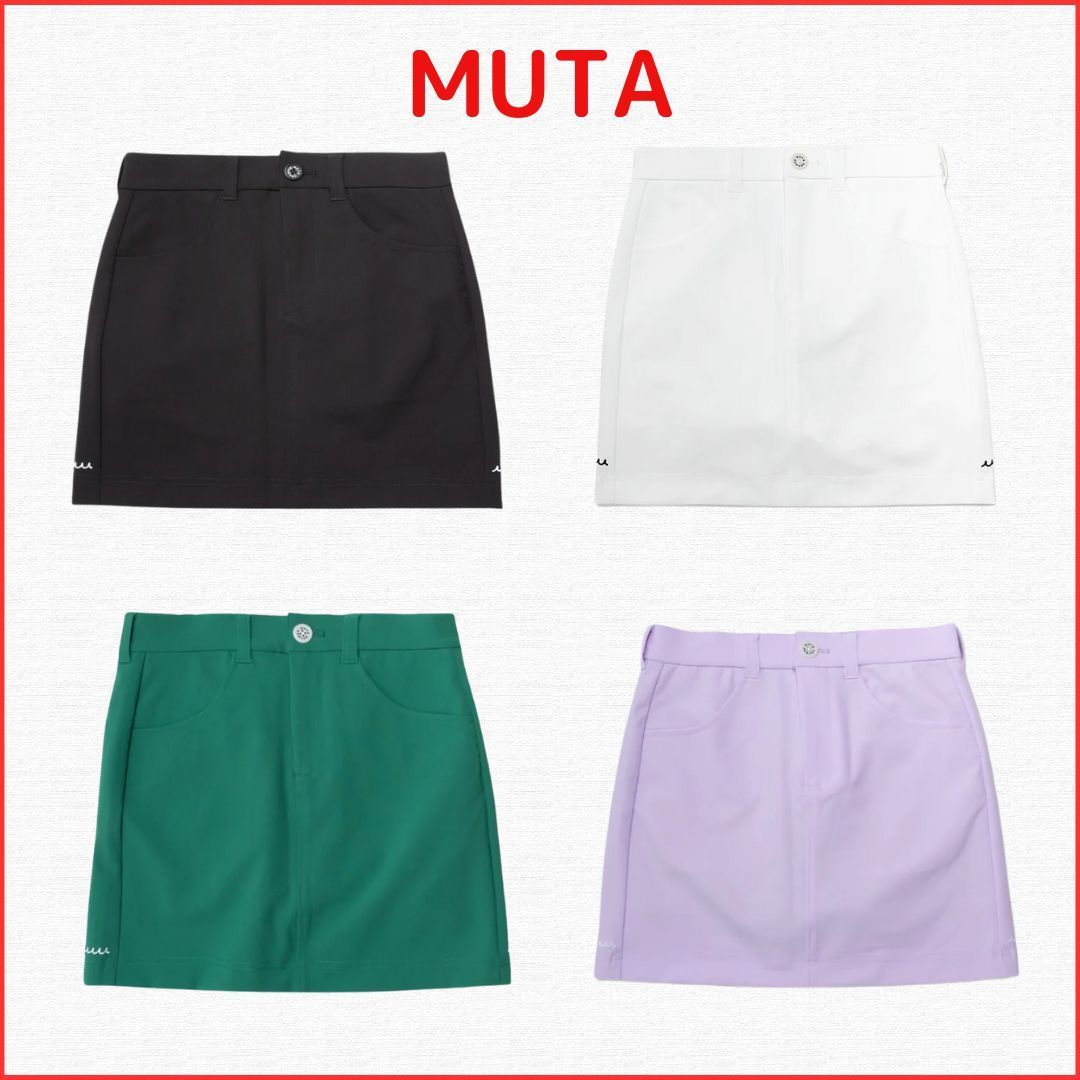 ☆Miu Miu☆ ポルカドット ミディ スカート☆SALE中 ☆Miu Miu☆ ポルカドット ミディ スカート☆SALE中