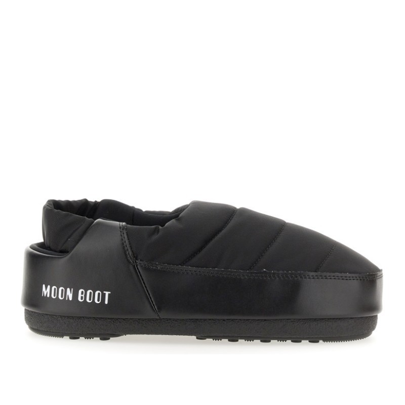サンダル・ミュール MOON BOOT SS23 EVOLUTION SANDAL (14601400_001)