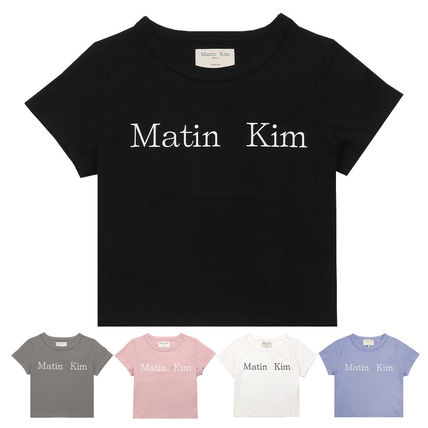 COACH（コーチ）の「【COACH MATIN KIM】ラージ フィット T