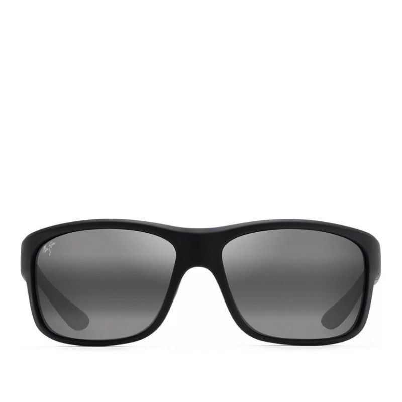 サングラス Maui Jim