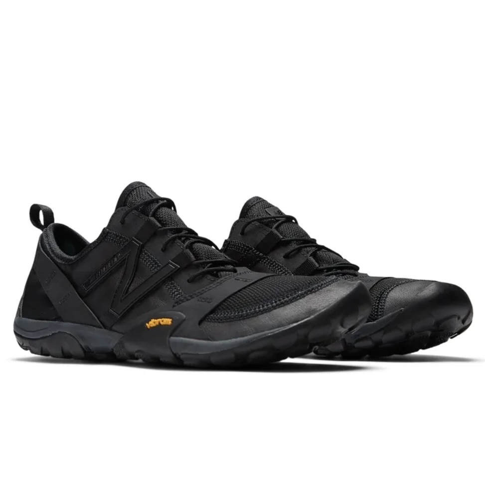 New Balance x Issey Miyake ☆ MT10OIS 'Black'