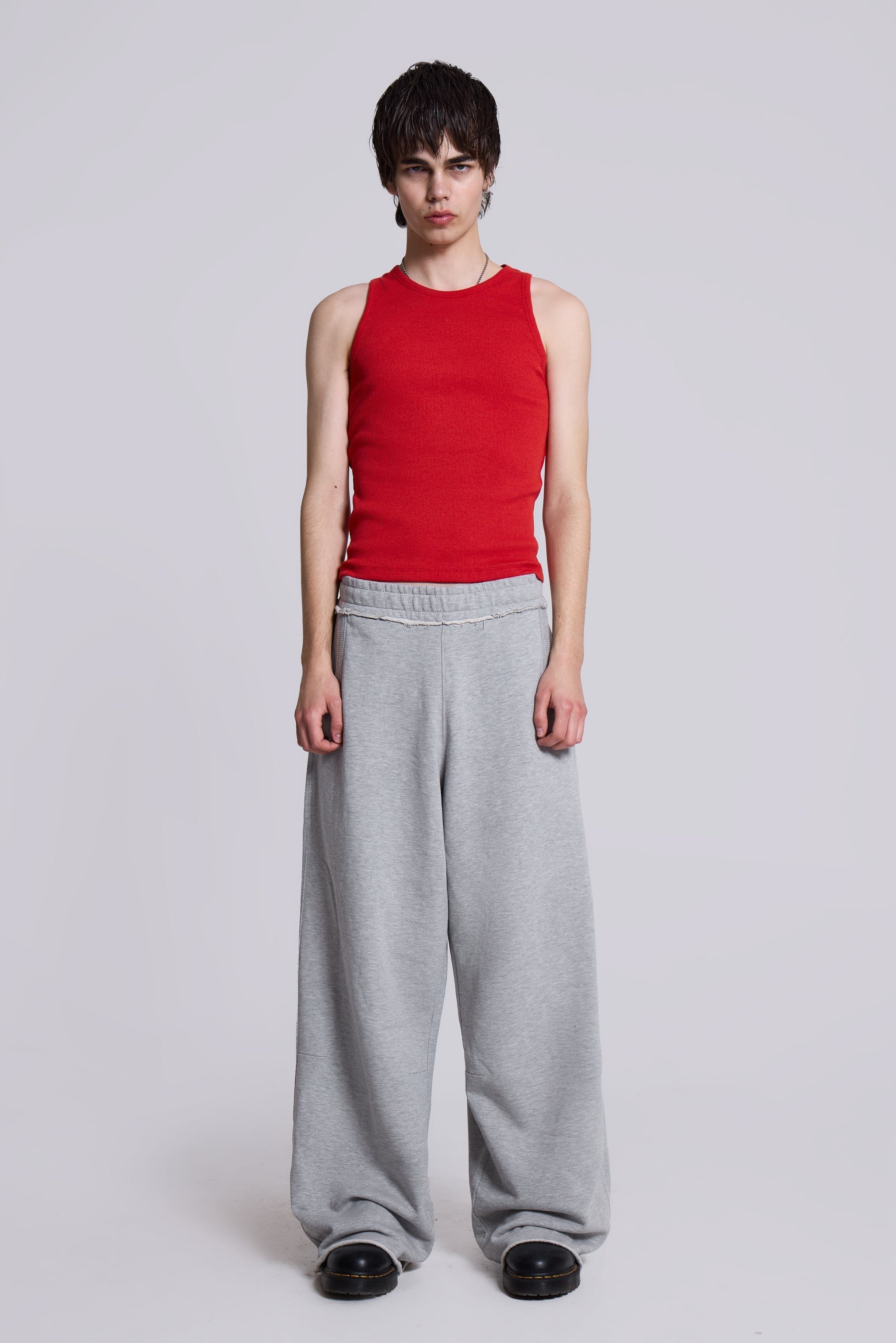 送関込 JADED LONDON フラッシュモンスタージョガー パンツ JADED LONDON◇Flash Monster Joggers ジョガー 関税送料込