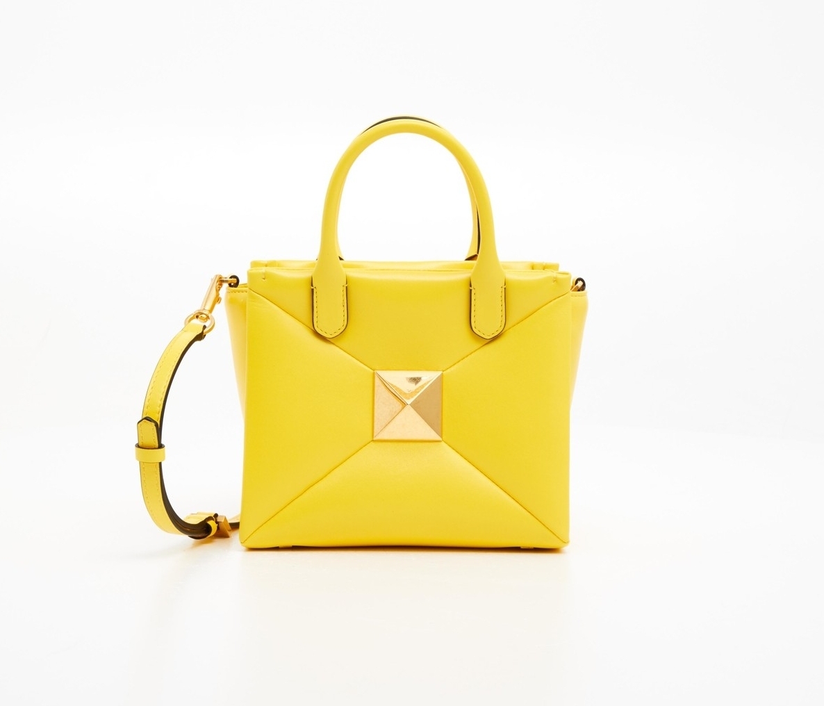 VALENTINOのショルダーバック♪★ ONE STUD BAG★ 多色