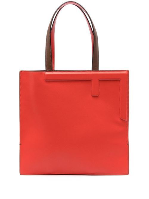 【フェンディ・FENDI】SHOPPING BAGS