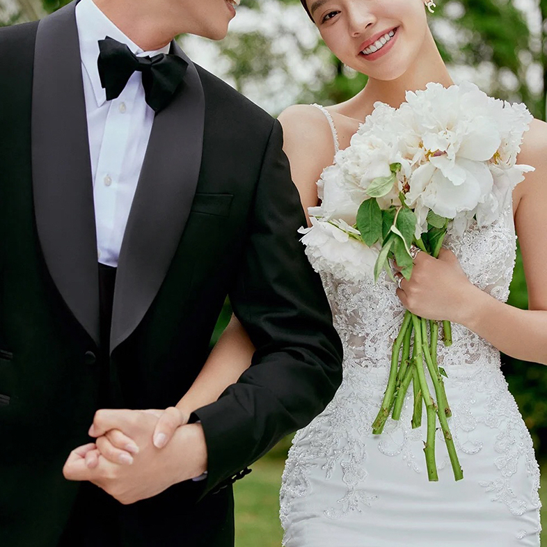 オフショル タイト 結婚式 ドレス ロング チューブトップ 韓国 ドレス ロング チューブトップ オフショル タイト 結婚式 韓国