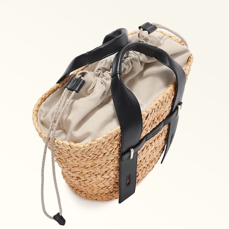 日本限定**FURLA**Furla Giove フルラ ジョベ ミニ トートバッグ 日本限定**FURLA**Furla Giove フルラ ジョベ ミニ トートバッグ