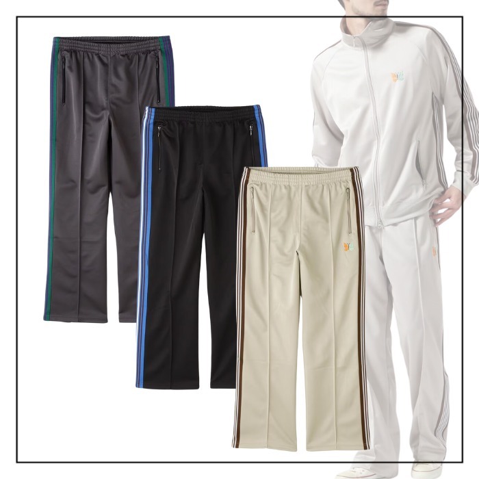 関税・送料込】AMIRI スパンコール チェック ショーツ パンツ