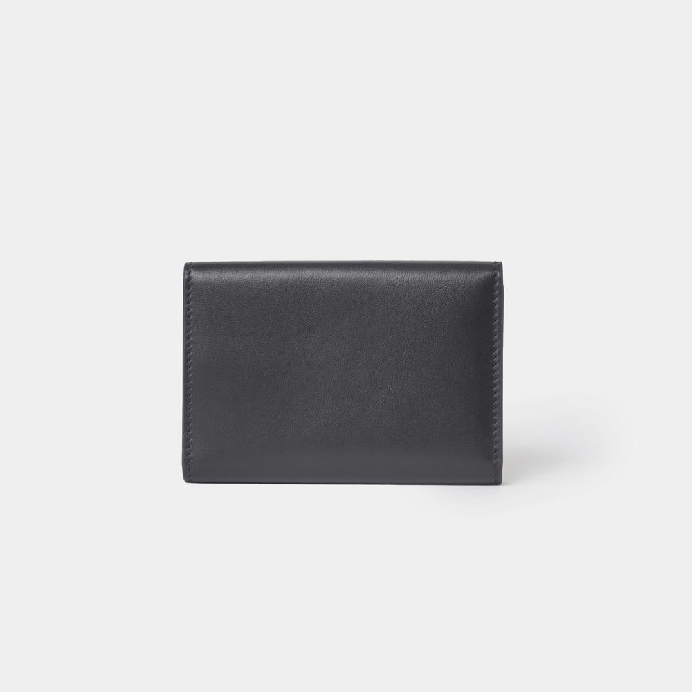 限定カラー♪【国内発送★BALENCIAGA】ENVELOPE キーケース すぐ届く！BALENCIAGA ENVELOPE スプリットリング付 キーケース