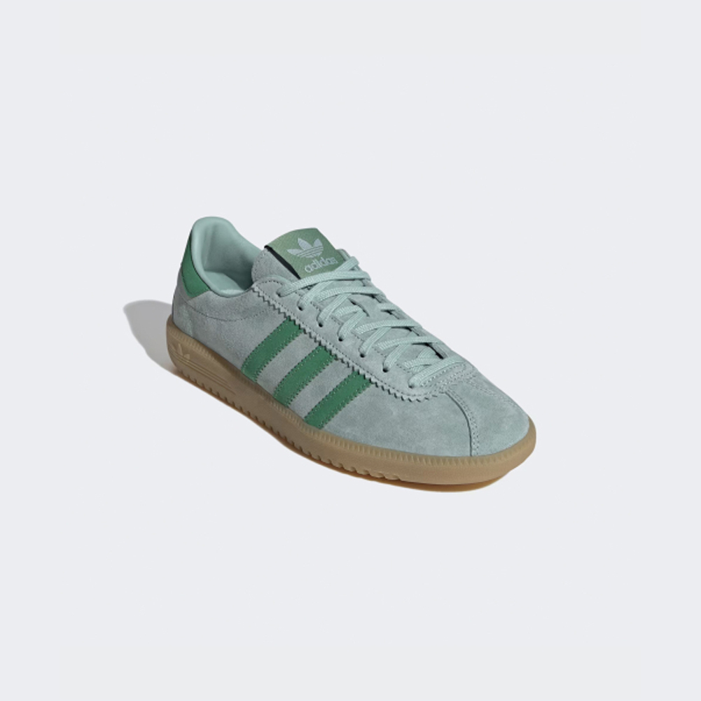 ◆正規品◆ADIDAS ORIGINALS BRMD(W)◆関税/送料込◆男女共用◆ ◇正規品◇ADIDAS ORIGINALS BERMUDA(W)◇関税/送料込◇男女共用