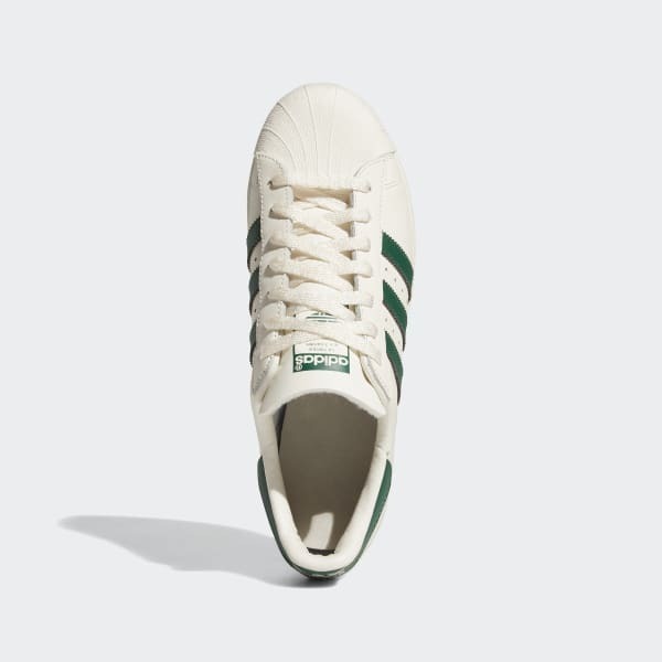 ◆関税/送料込◆ADIDAS ORIGINALS SUPERSTAR 82◆ユニセックス◆ org.jpg