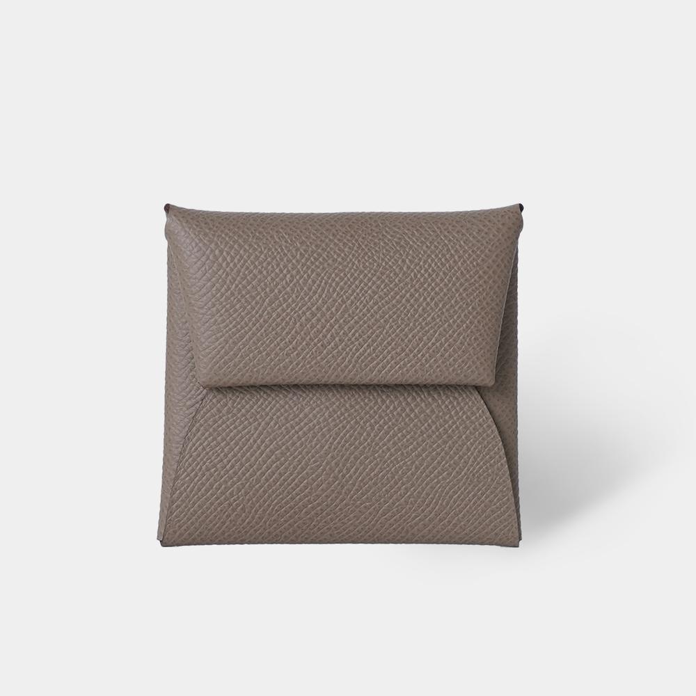 送料関税込★HERMES★コインケース★H041054CK18