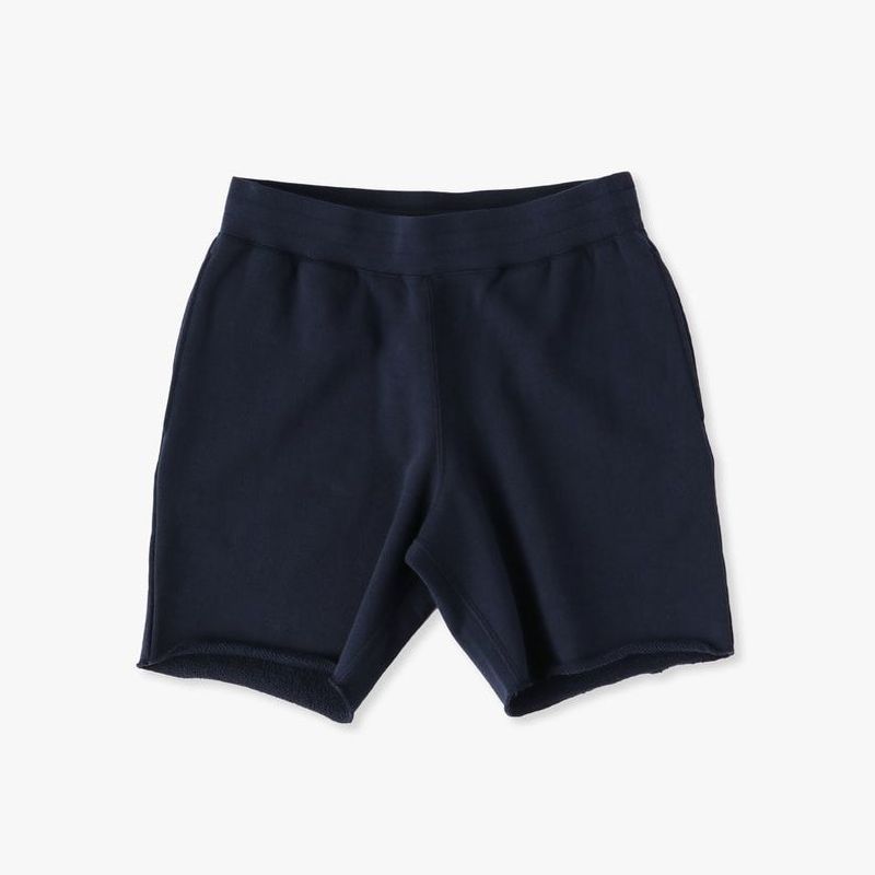 ロンハーマン チャンピオンハーフパンツXL一度着用