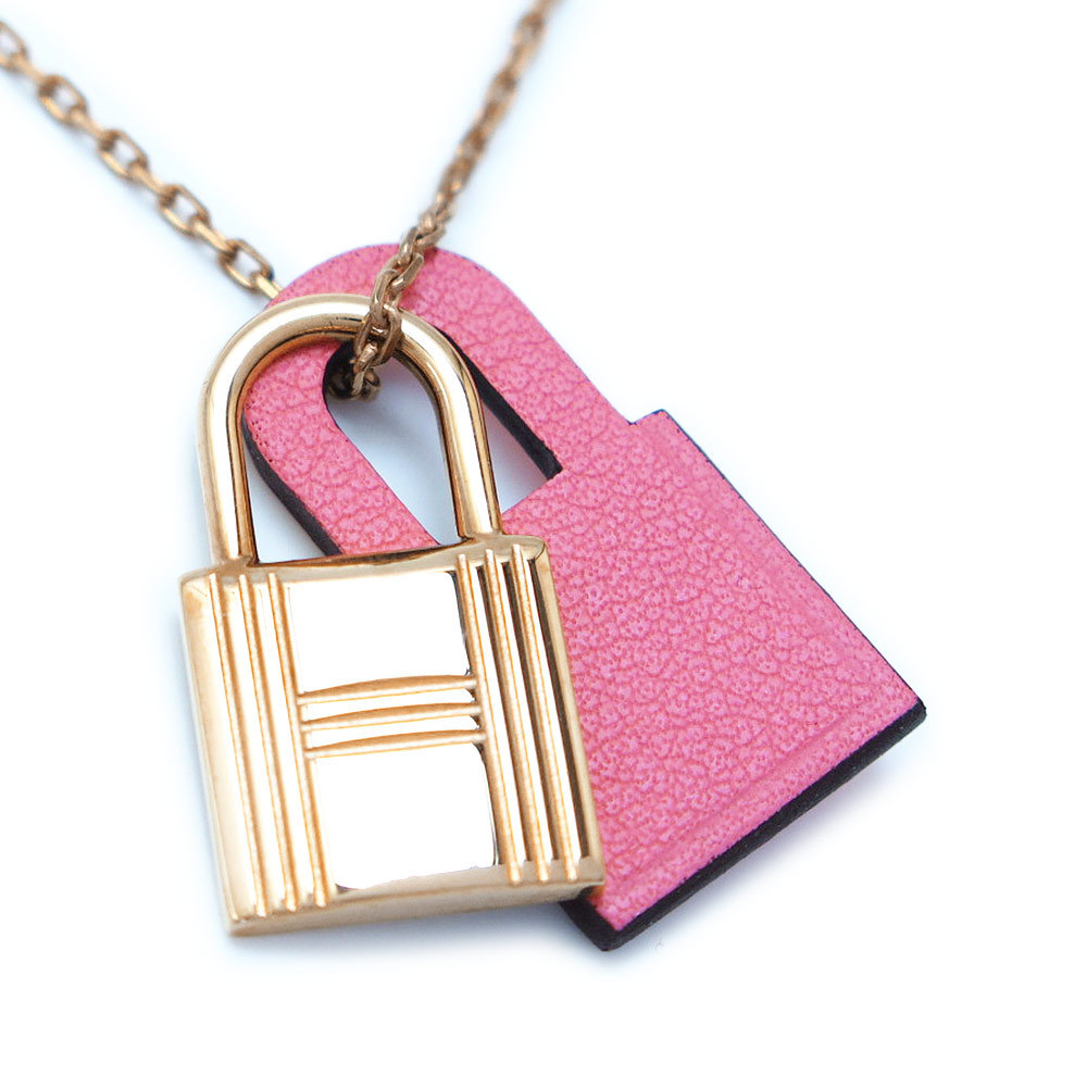 【国内発送】エルメス ネックレス オーケリー O'Kelly PM 国内発送】エルメス ネックレス オーケリー O'Kelly PM
