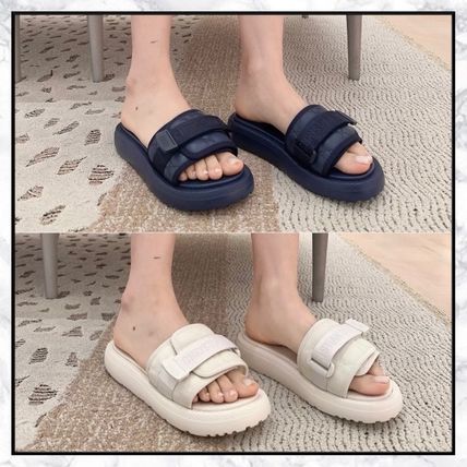 ☆国内未入荷 DIORミュール Dio(r)evolution Dioriviera☆ Dioriviera Dio(r)evolution Slide White and Begonia Pink