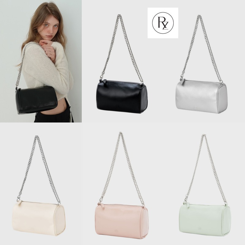 【RINZ】toaster bag(5色)☆韓国で大人気☆