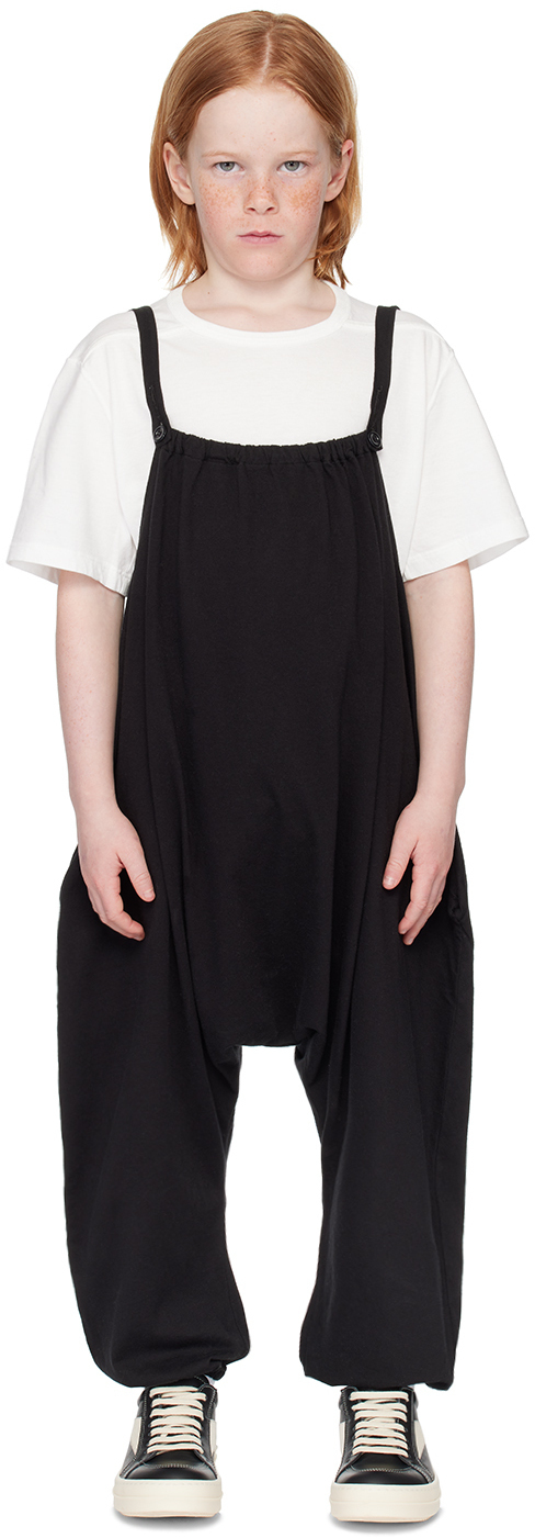 【関税込み】Rick Owens キッズ ワンピース & セットアップ