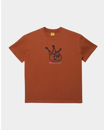 Carpet Company(カーペットカンパニー) Tシャツ・カットソー